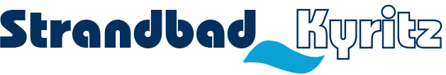 Strandbad Kyritz Logo
