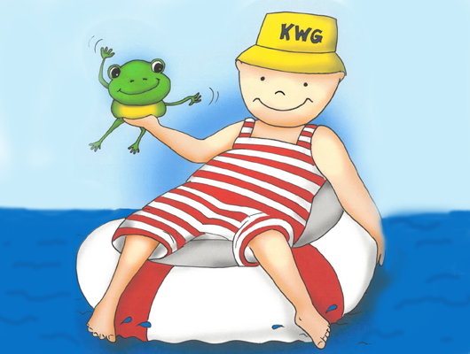 Malwettbewerb_